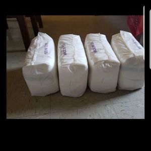 INCONTINENCE BLADDER SUPPORT size LARGE